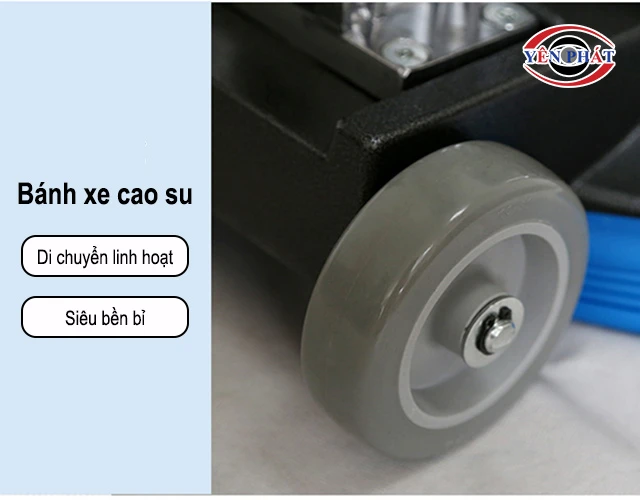 bánh xe