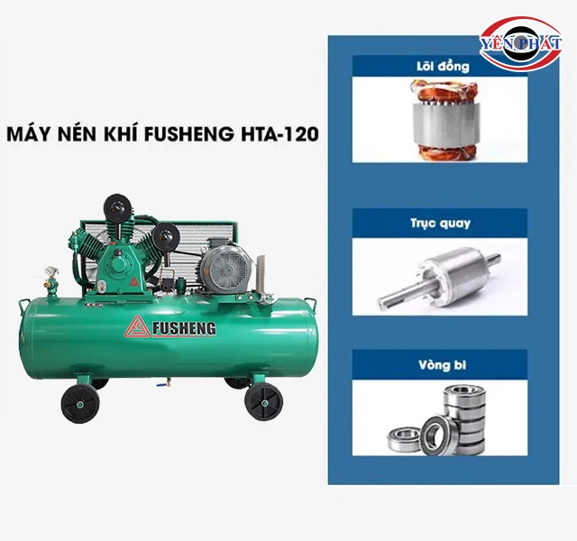 động cơ