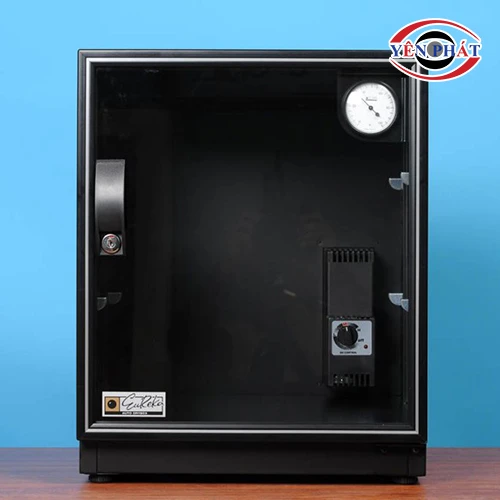 Tủ giữ ẩm Eureka 60l AD-66 2