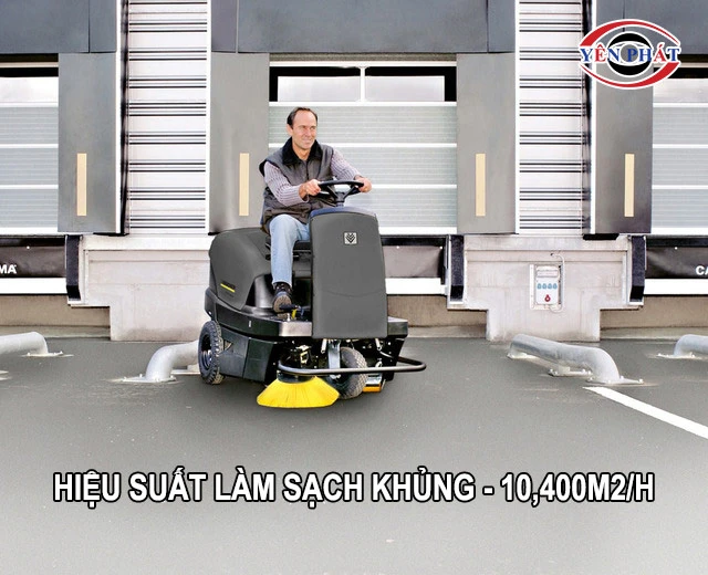 làm sạch chuyên nghiệp