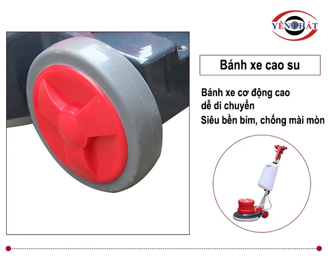 bánh xe