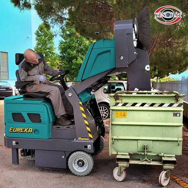 cách sử dụng MAGNUM HDK