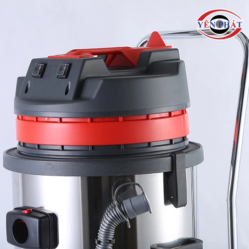 Máy hút bụi Chao Bao CB90-3 5