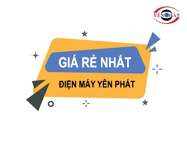 giá rẻ nhất