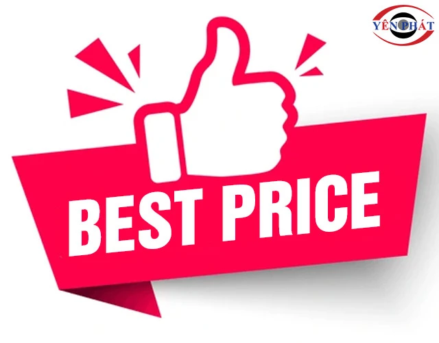 Giá máy rửa xe VJ 250/7.5