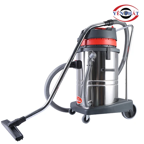 Máy hút bụi Chao Bao CB90-3 4