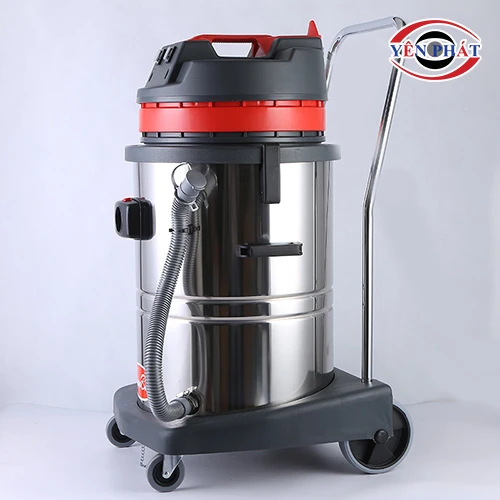 Máy hút bụi Chao Bao CB90-3 2