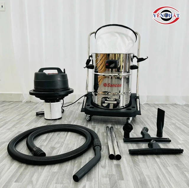 Sancos 3238W