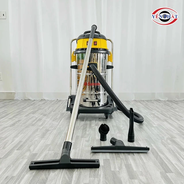Sancos 3239W