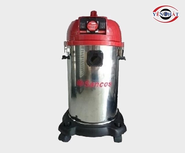Sancos 3292W