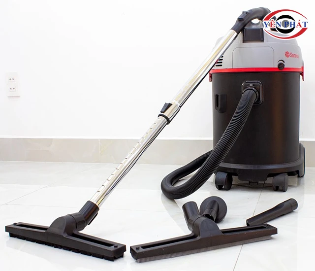 Sancos 3573W
