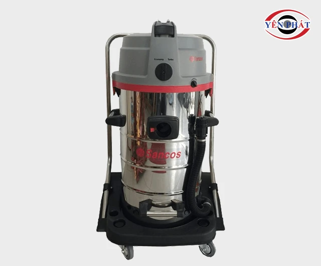 Sancos 3598W