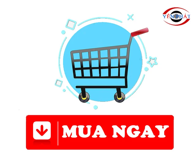 Mua ngay máy dò tìm kim loại dưới lòng đất chính hãng Nokta Impact 