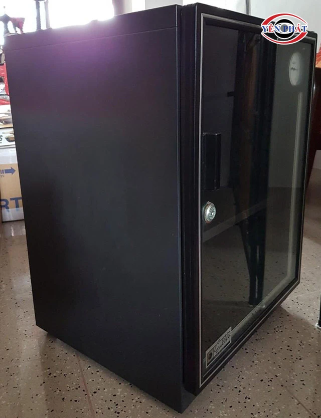 tủ chống ẩm Eureka AD-75