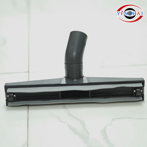 Máy hút bụi - hút nước - thổi bụi SANCOS 3261W 2