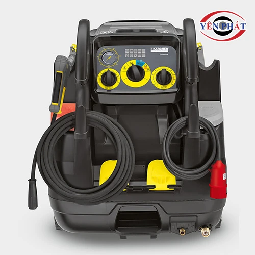 Máy bơm rửa xe Karcher HDS 7/11-4 M 3