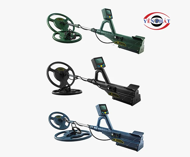 các mẫu máy Guilin Xinhua TM-99