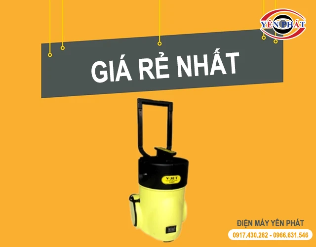 giá rẻ nhất