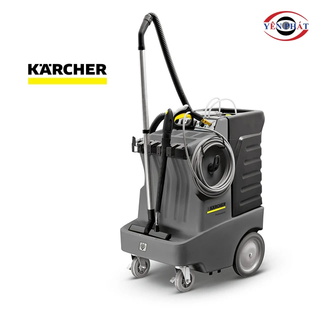 máy rửa xe Karcher AP 100/50 M