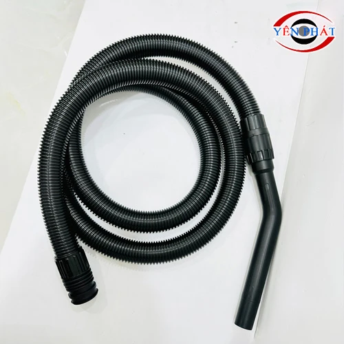 Máy hút bụi - hút nước - thổi bụi SANCOS 3261W 4
