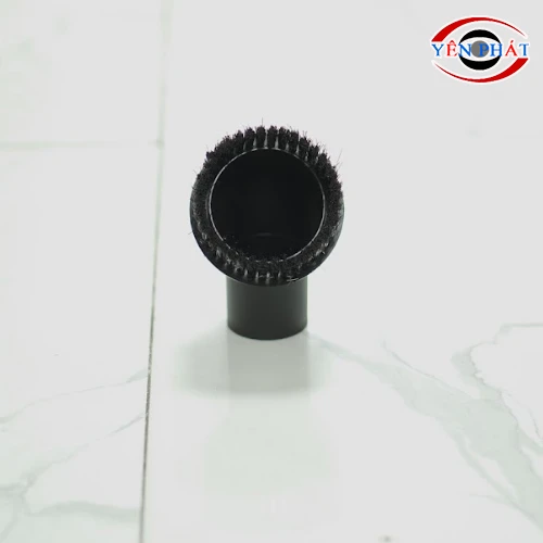 Máy hút bụi - hút nước - thổi bụi SANCOS 3261W 3