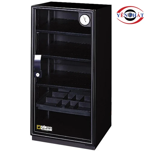 Tủ hút ẩm Eureka DX-106