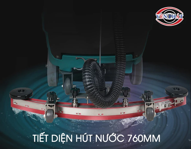 làm sách siêu nhanh