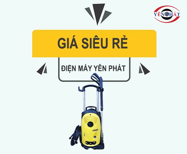 giá siêu rẻ