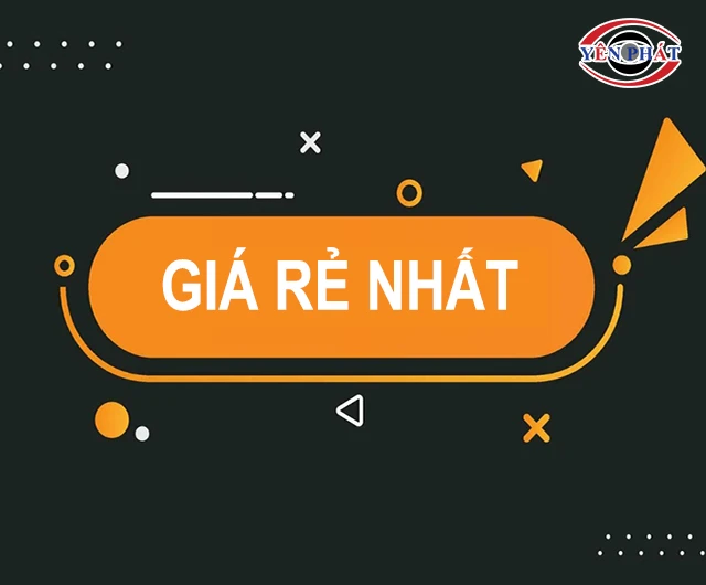 giá siêu rẻ