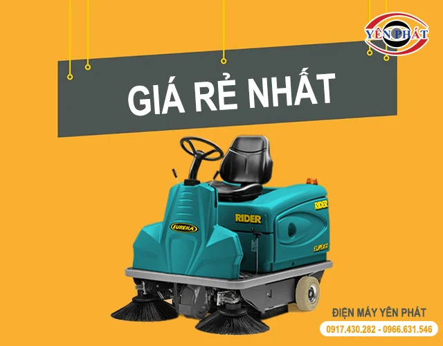 giá rẻ nhất