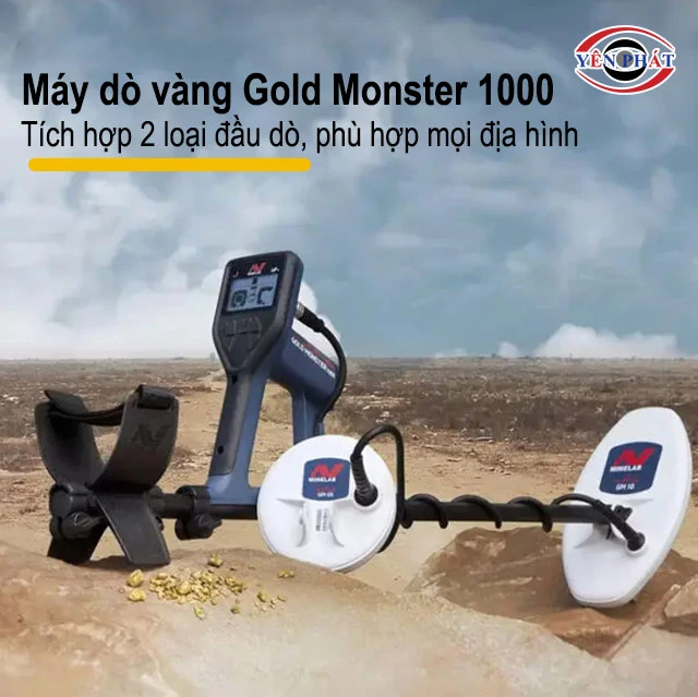 phù hợp mọi địa hỉnh