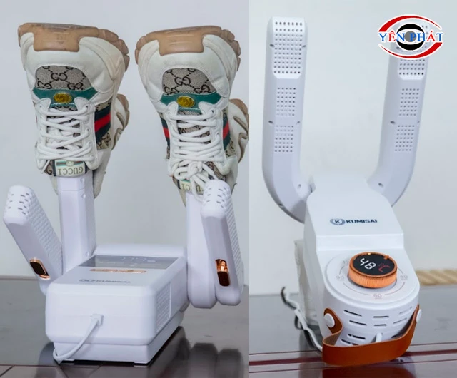 Chọn mua máy phù hợp nhu cầu dùng