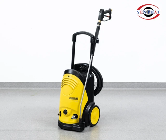 Máy rửa xe Karcher HD 5/11 C *EU