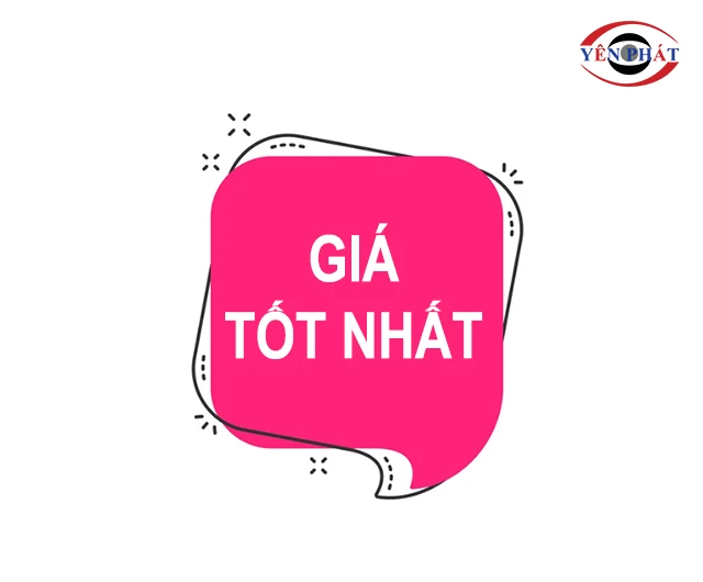 giá rẻ nhất
