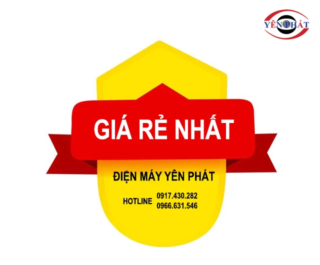 giá rẻ nhất
