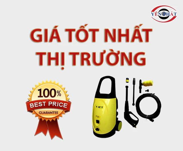 giá bán tốt nhất