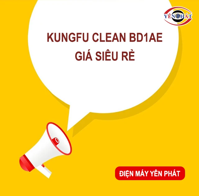 giá siêu rẻ