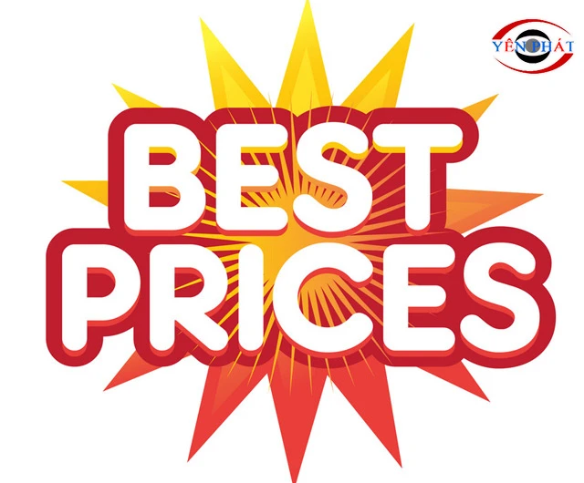 Máy nén khí không dầu giảm âm Pegasus TM- OF750x3-180L giá cực tốt