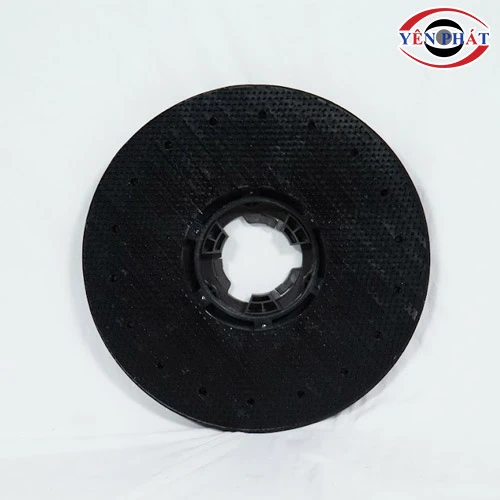 Máy chà sàn công nghiệp Kumisai KMS 522H 2