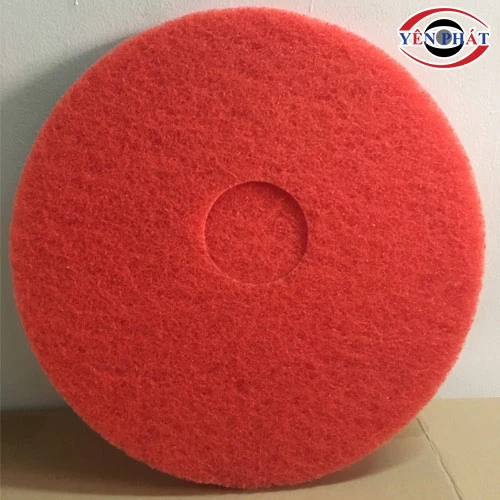 Máy chà sàn công nghiệp Kumisai KMS 522H 5