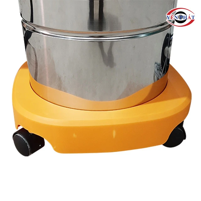 bánh xe