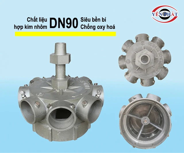 siêu bền bỉ