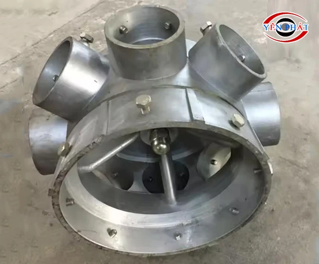 Dùng đúng cách mang về hiệu quả tốt, độ bền cao