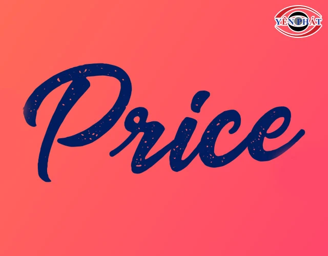 Giá tủ chống ẩm Eureka