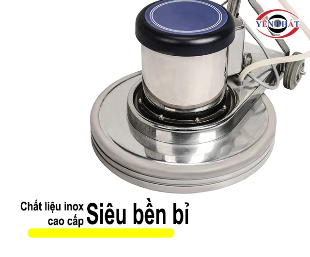 siêu bền bỉ
