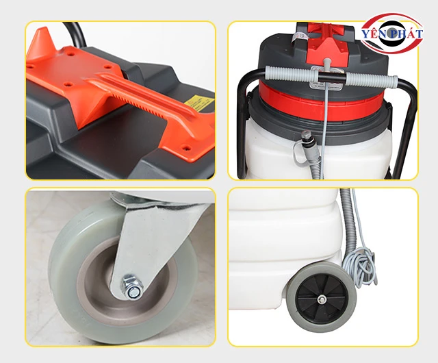 di chuyển siêu nhanh