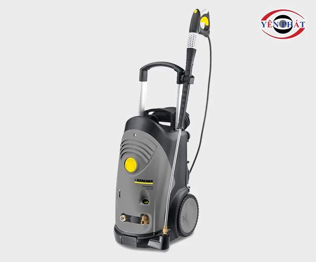 Máy phun rửa xe 5000W Karcher HD 7/18-4M