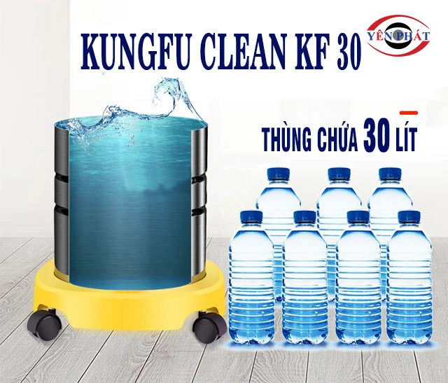 thùng chứa