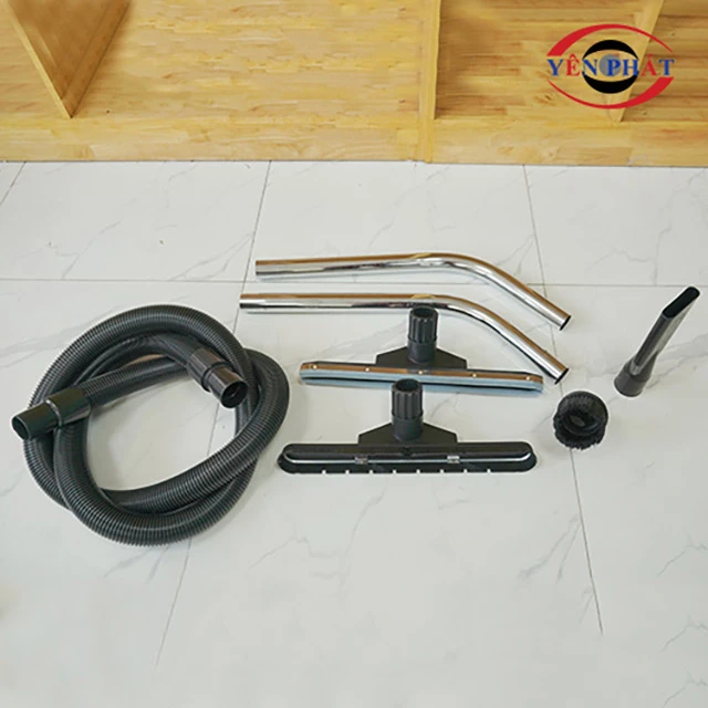 phụ kiện của Camry BF-580-3