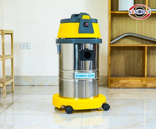 siêu bền bỉ